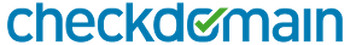 www.checkdomain.de/?utm_source=checkdomain&utm_medium=standby&utm_campaign=www.mingacapital.tech